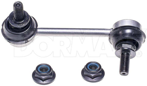 DORMAN SL61502XL STABILIZER BAR LINK KIT