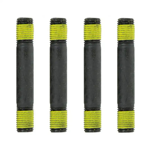 MOOG 515056 HUB ASSEMBLY