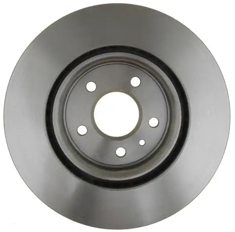 RAYBESTOS 680758 FORD MKS LINCOLN 10-10 MK