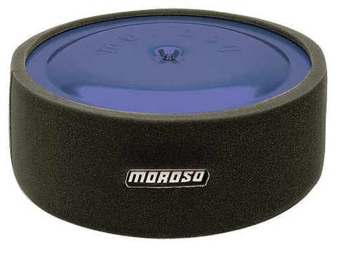 MOROSO 65947 FOAM FLTR SHLD 5X14 ELEM