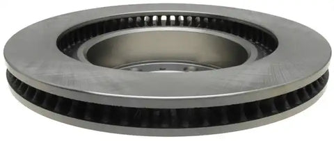 LEXTRK GX460 10-10 TOYTRK
