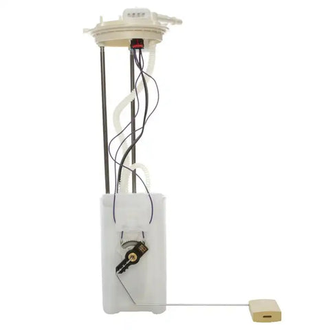 FUEL PUMP MODULE ASSEM