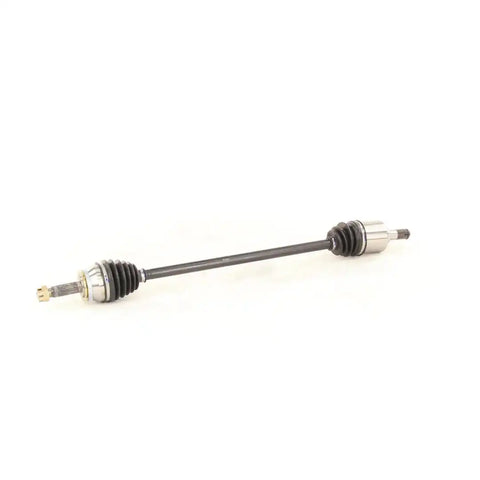 NEW CV AXLE