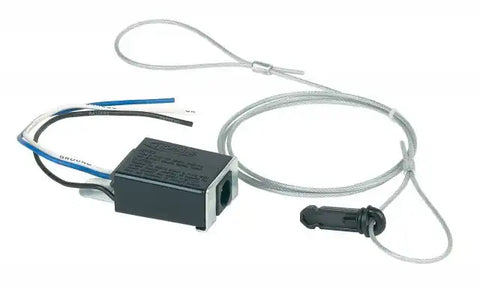 HOPKINS 20005A BREAKAWAY SWITCH 7')