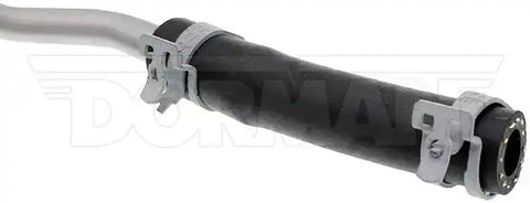 DORMAN 667-684 TURBO COOLANT LINE