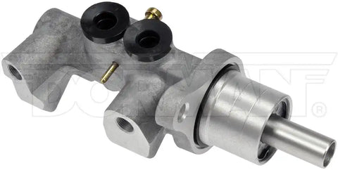 DORMAN M630898 MASTER CYLINDER
