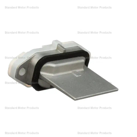 INTRMTR BLOWER RESISTOR