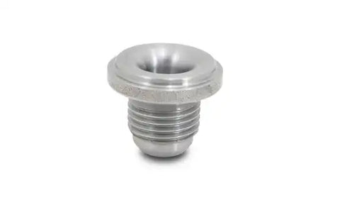 VIBRANT 11252 8 AN MALE WELD BUNG  1'