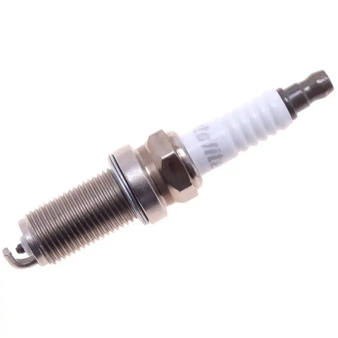 SPARK PLUG LINE ADDTNS