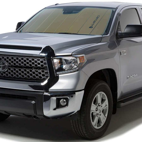 COVERCRAFT UVC11810BN HT SHLD TOYOTA TUNDRA 2022