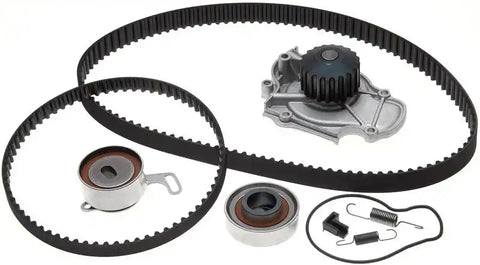 TIMING COMPONENT KIT W/WATER PUMP