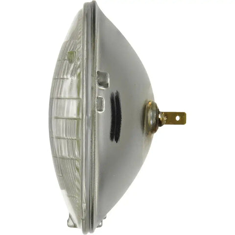 SYLVANIA 30833 H5001.BX V2 EN-SP-FR 1/SKU