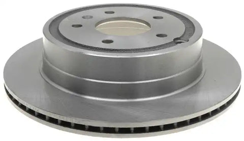 DISC BRAKE ROTR-DIH PKG B