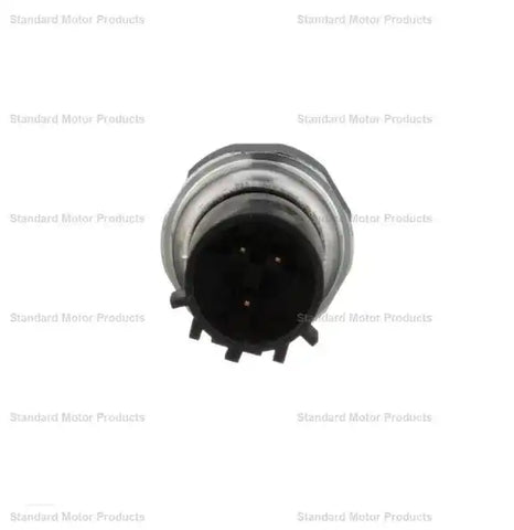 STANDARD SWITCH - OIL PRE