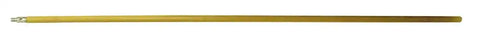 CARRAND 93502 1 18 X 6' WOOD POLE W M
