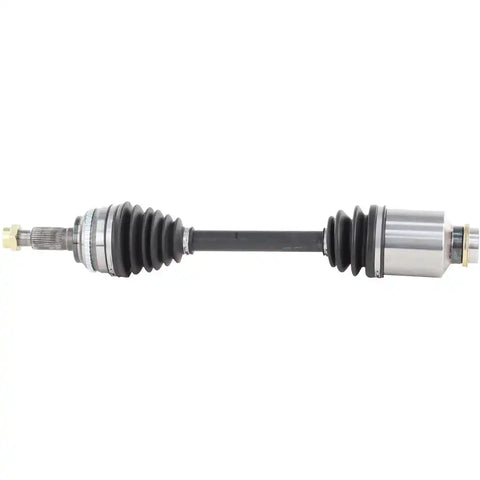 NEW CV AXLE