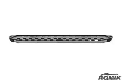 FRD SD SPRCAB  REC-P RNGBRD 09-16