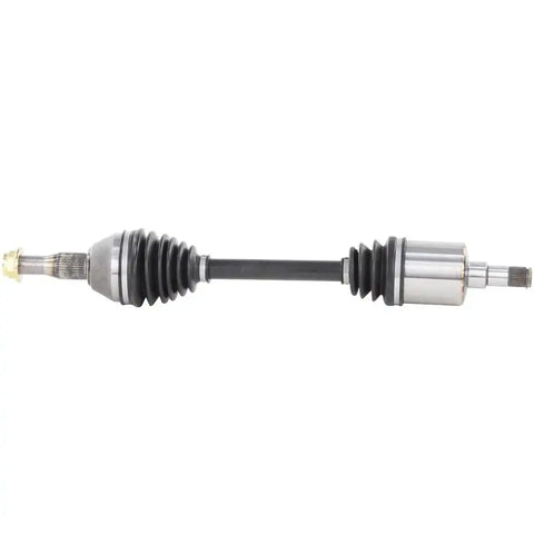 NEW CV AXLE