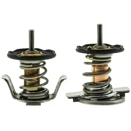 MOTOR RAD AM 716-200 ENGINE COOLANT THERMOSTAT