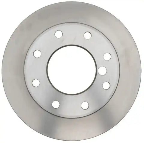 BRAKE PARTS