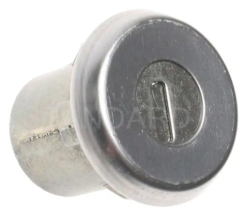 DOOR LOCK