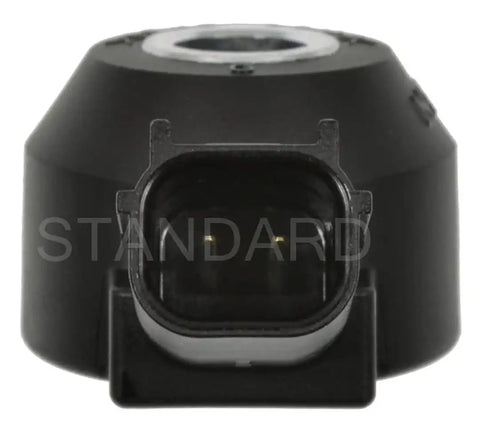 KNOCK (DETONATION) SENSOR