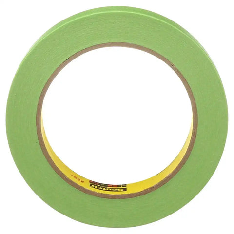 233+ MASKING TAPE 24MM