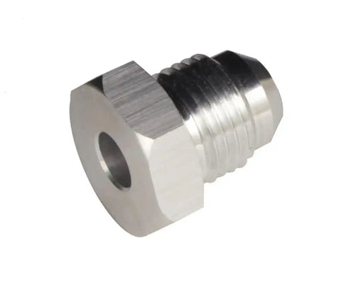 REDHORSE 971-06-0 MALE WELD-ON ADAPTER