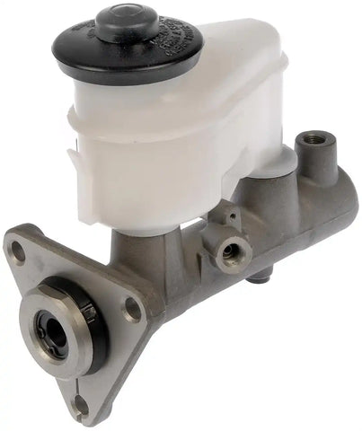 DORMAN M390350 NEW MASTER CYLINDER