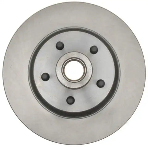 BRAKE ROTRS