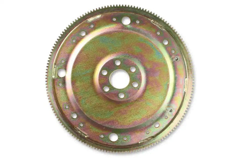 Hays 12-040 Automatic Transmission Flexplate