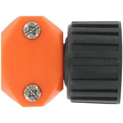HOSE FIXER FEM. THREAD