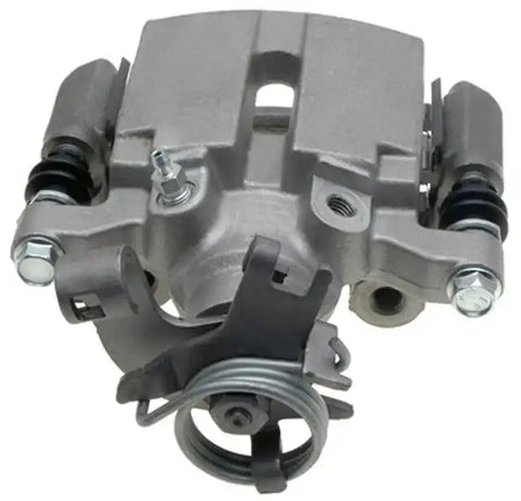 RAYBESTOS FRC11621 FRICTION CALIPERS