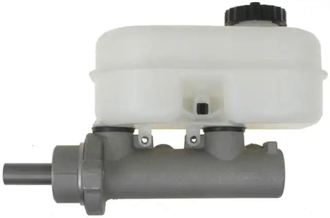 HARDWARE- HYDRAULICS