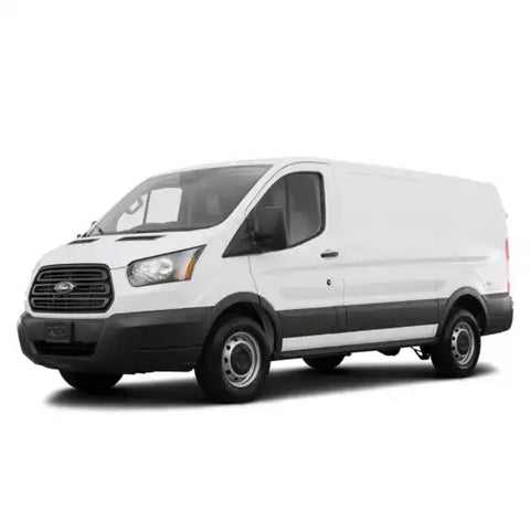 LEGEND FLEET 734-114-2613.MR DURATHERM WALL LINER