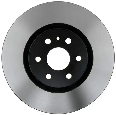 BRAKE ROTR