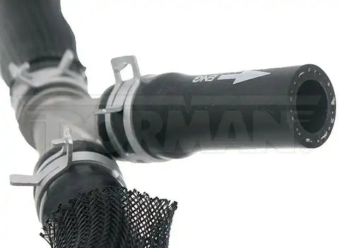 DORMAN 626-690 ENGINE HEATER HOSE ASSEMBLY