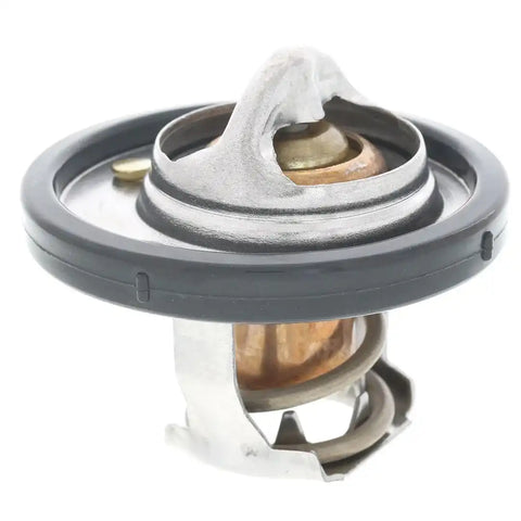 MOTOR RAD AM 737-180 THERMOSTAT W/ SEAL