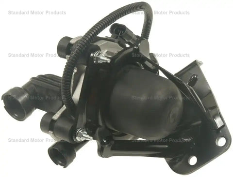 STD AIR INJECTION PUMP