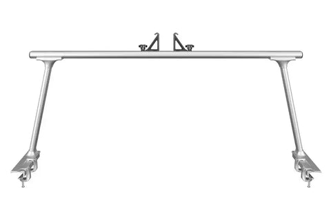 THULE 27000XT TRACRAC TRACONE TRUCK RACK