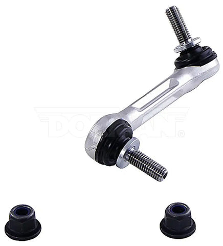 DORMAN SL90572 STABILIZER BAR LINK KIT