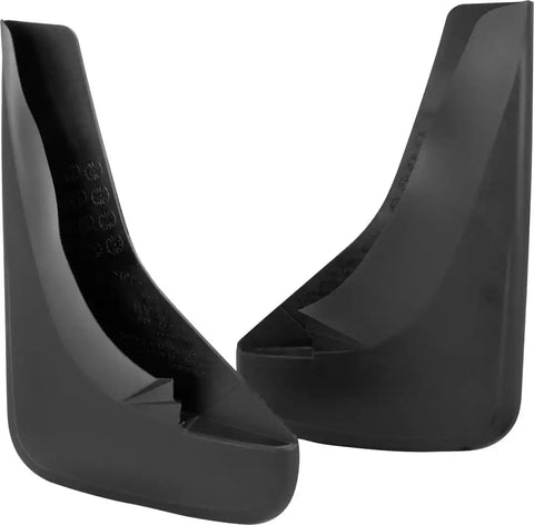 HOPKINS 6403 SG PROFIT CAR #3 RU