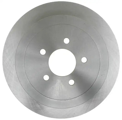 BRAKE ROTRS