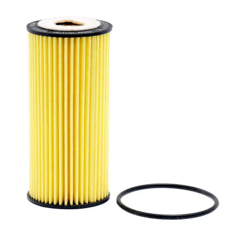 OIL - CARTRIDGE OIL FILTER