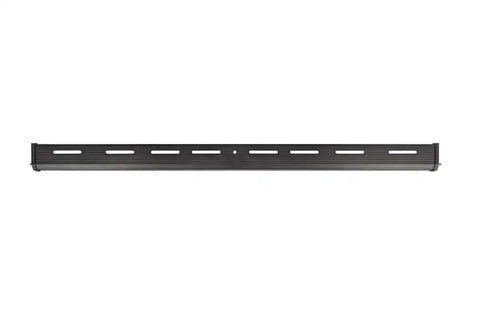 HUSKYLINER 97051 LARGE SUNSHADE