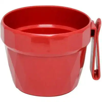 BUDDY-CUP