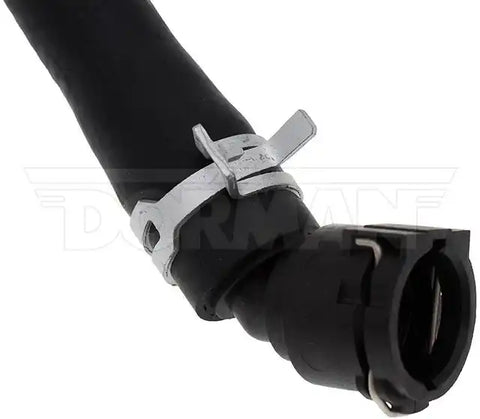 DORMAN 626-804 HEATER HOSE ASSEMBLY
