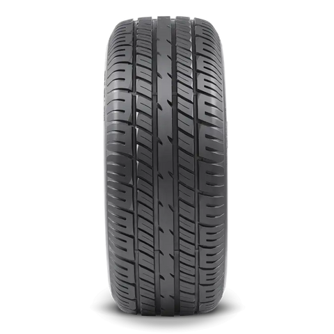 Mickey Thompson 90000000185 P295/50R15 105S SPORTSMAN S/T