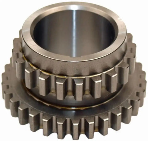 CRANKSHAFT SPROCKET  2011-2019/CHRY
