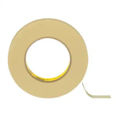 AUTO.REFINISH MASK TAPE